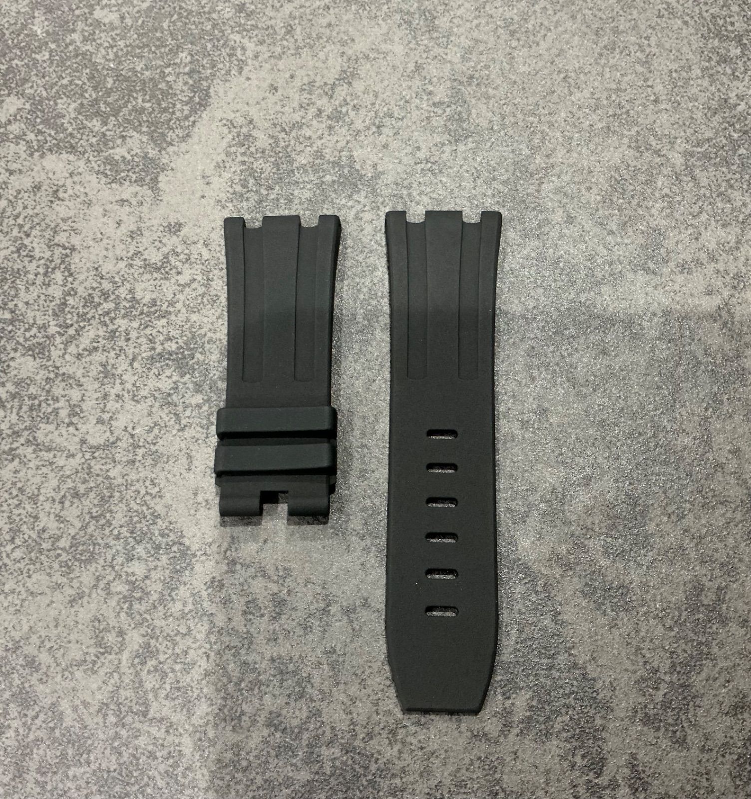 AUDEMARS PIGUET】オーデマピゲ ロイヤルオークオフショア 44mm用