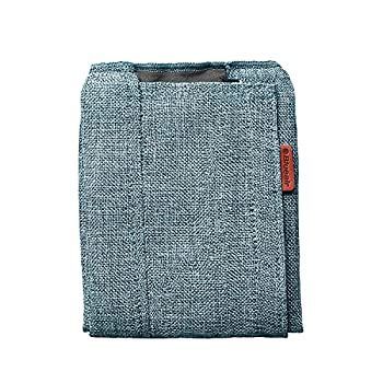 非常に良い」ブルーエア 空気清浄機 [] Blue 3210 プレフィルター