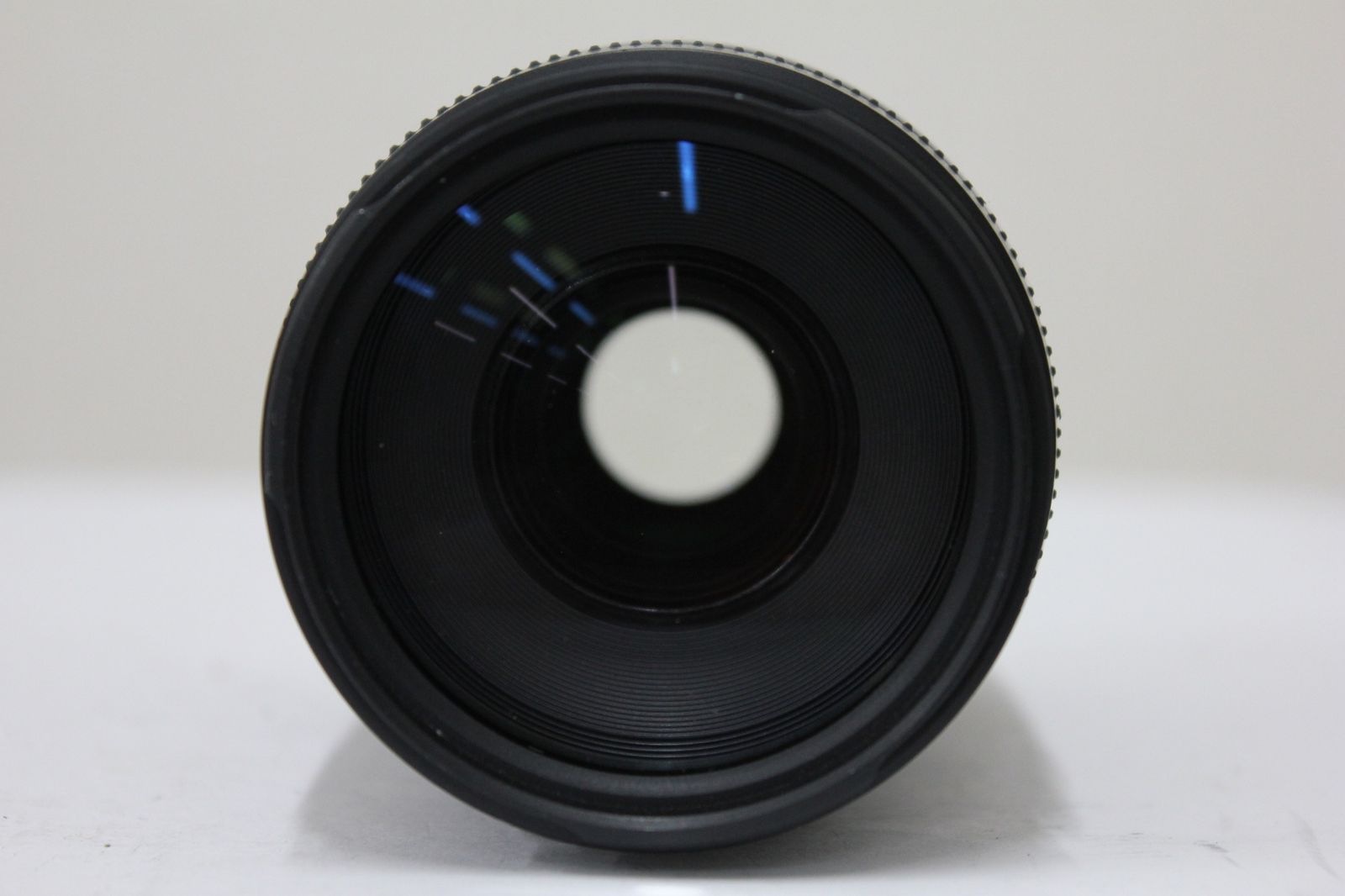 キャノン Canon ZOOM LENS EF 75 300 mm F 4 5 6 II レンズ e 4040