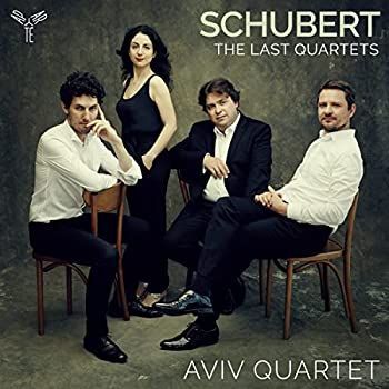 【中古】「非常に良い」［CD］Schubert the Last.. 中古】「非常に良い」［CD］Schubert the Last.. - メルカリ