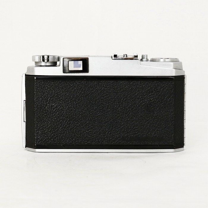 中古】(コニカ) KONICA Konica III - メルカリ