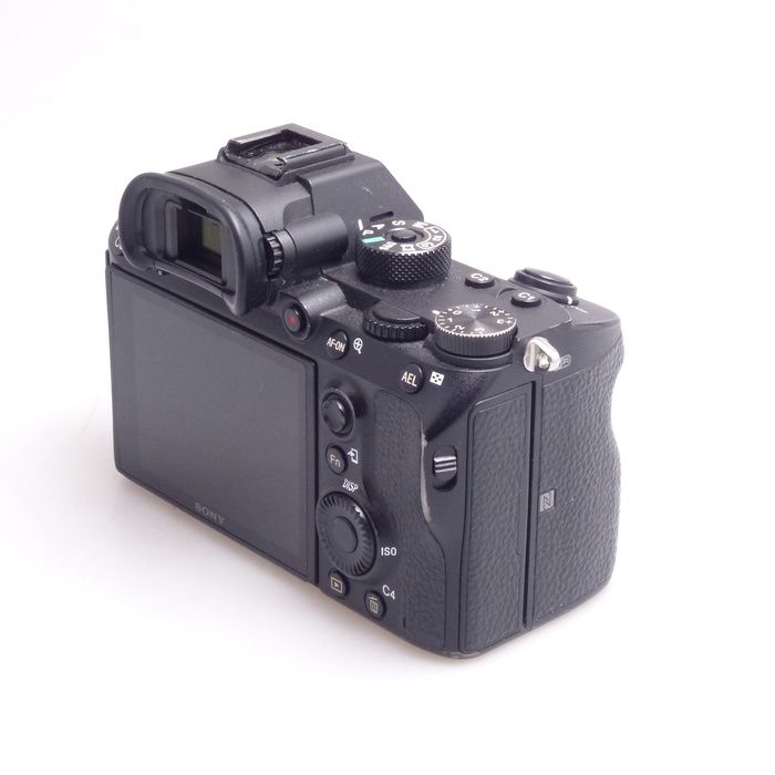 中古】(ソニー) SONY α7RIII ILCE-7RM3 - メルカリ