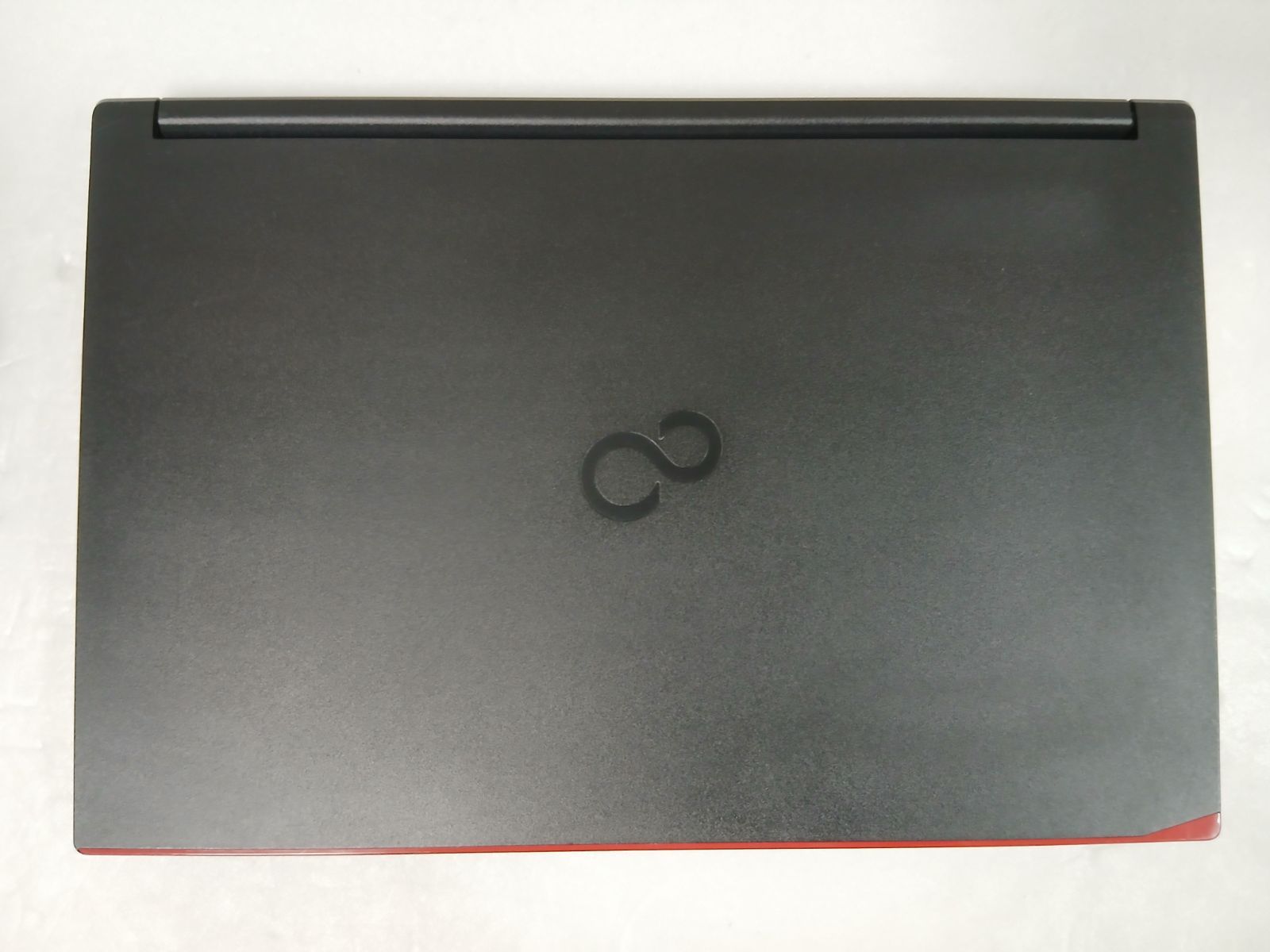 ASUS ノートPC Windows11 Office2021 エクセル ワード いちばんやさしいワード&エクセル&パワーポイント超入門 Office 2021