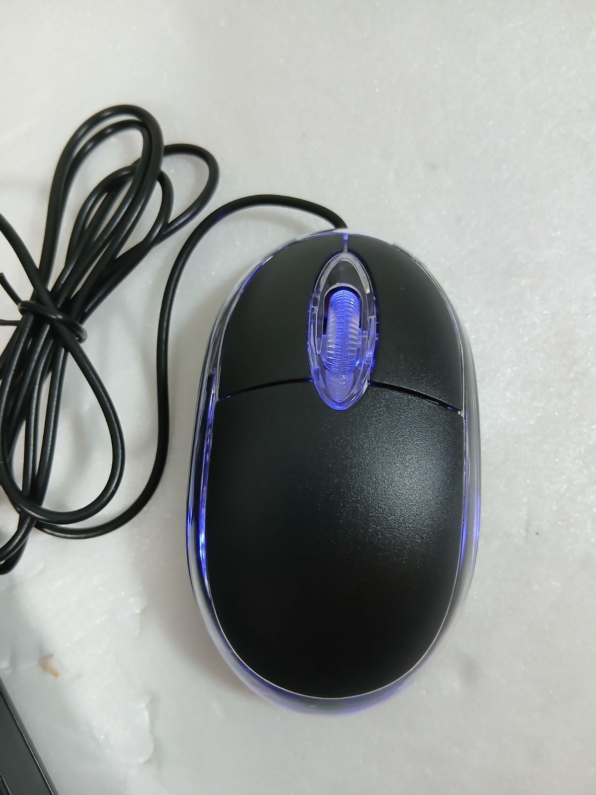 富士通 ノートパソコン Windows11 Office2021 エクセル ワード