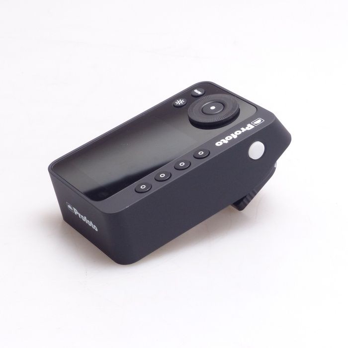 フ゜ロフォト Connect Pro S ソニー用 901323