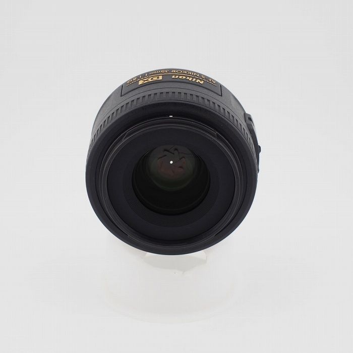 ニコン) Nikon 人気 AF-S DX 35/1.8G Amazon.com : Nikon AF-S