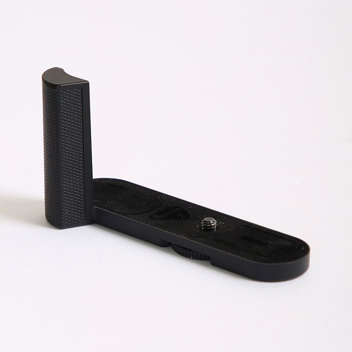 ライカ) Leica 19540 ハンドグリップQ2