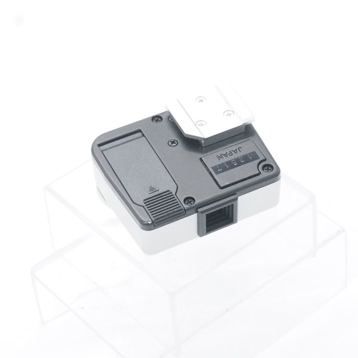 中古】(フォクトレンダー) Voigtlander VCメーターII シルバー - メルカリ