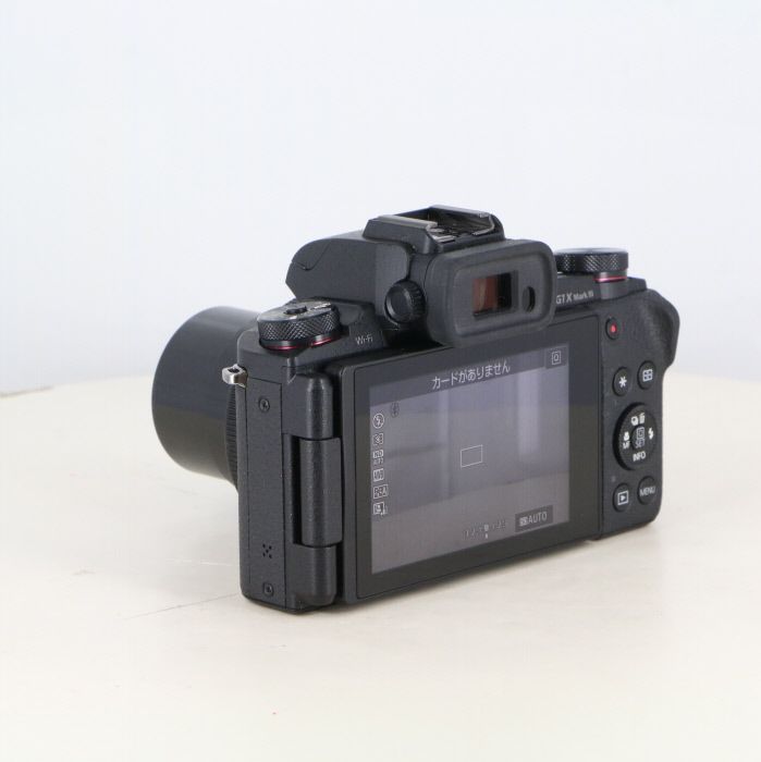 Canon powershot g1x キャノン 中古コンデジ Canon PowerShot G1 X G1X 14.3MP Digital Camera made in Japan | eBay