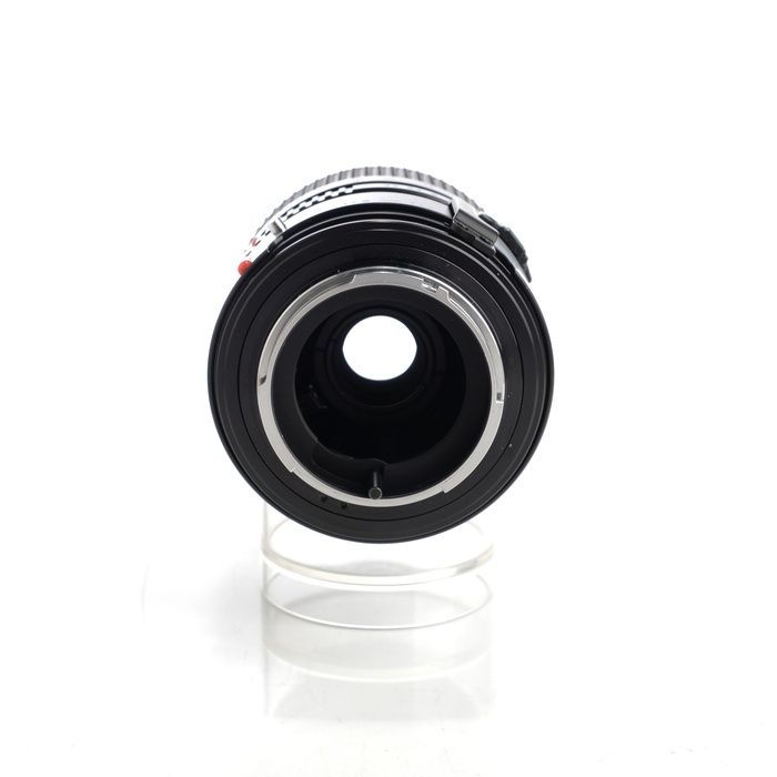 ミノルタ NEW MD 50mm F3.5 マクロリング無 カメラ ミノルタ NEW MD