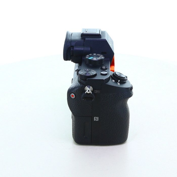 中古】(ソニー) SONY α7II ボディ [ILCE-7M2] - メルカリ