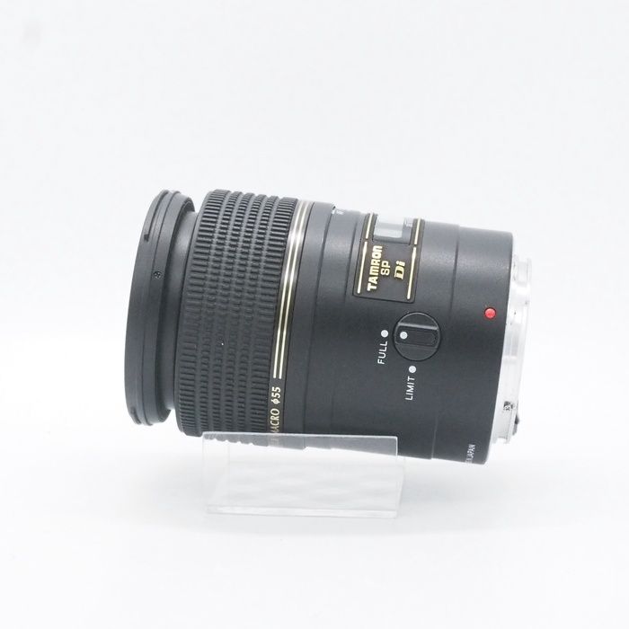 中古】(タムロン) TAMRON SP AF90/F2.8 DI マクロ 272EE - メルカリ