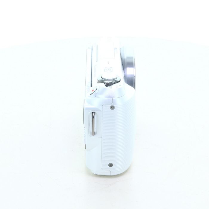 ソニー) 販売 SONY α NEX-C3 ボディ シルバー