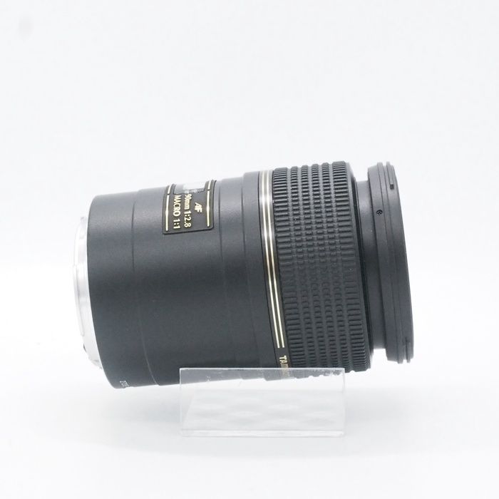 中古】(タムロン) TAMRON SP AF90/F2.8 DI マクロ 272EE - メルカリ
