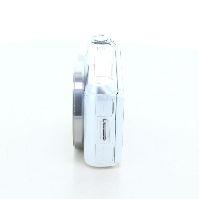 中古】(ソニー) SONY α NEX-C3 ボディ シルバー - メルカリ