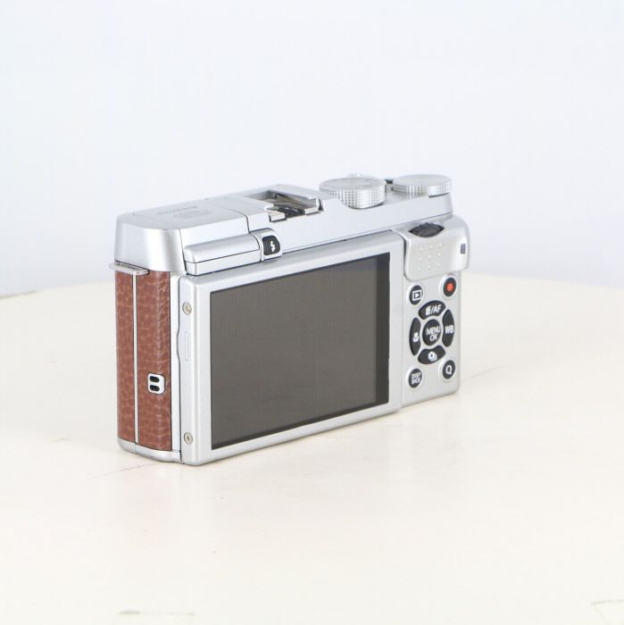  フジフイルム X A 1 その他 カメラ