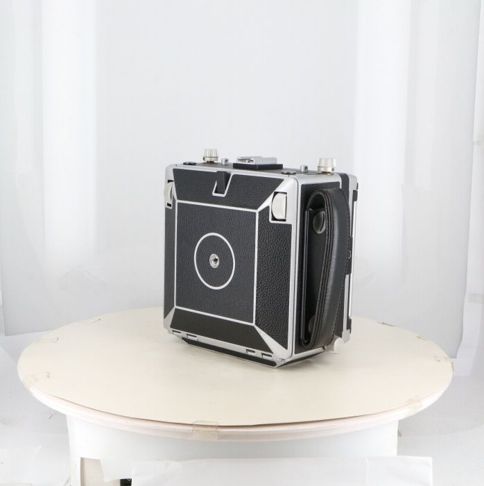 中古】(リンホフ) Linhof マスターテヒニカ 2000 - メルカリ