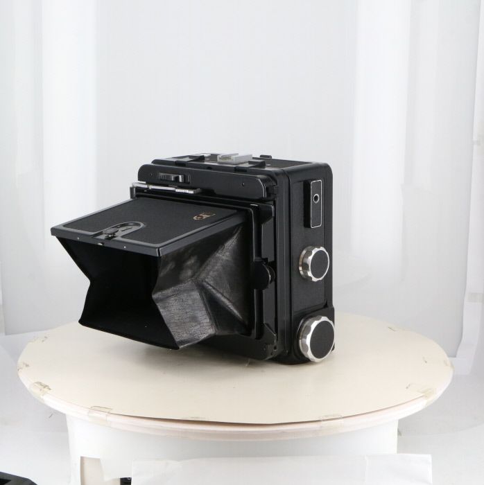 中古】(ウイスタ) WISTA WISTA 45 - メルカリ