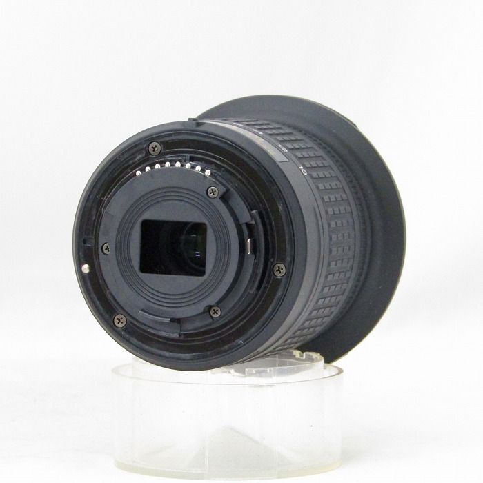  ニコン Nikon AF P DX 10 20 4 5 6 G VR その他 カメラ