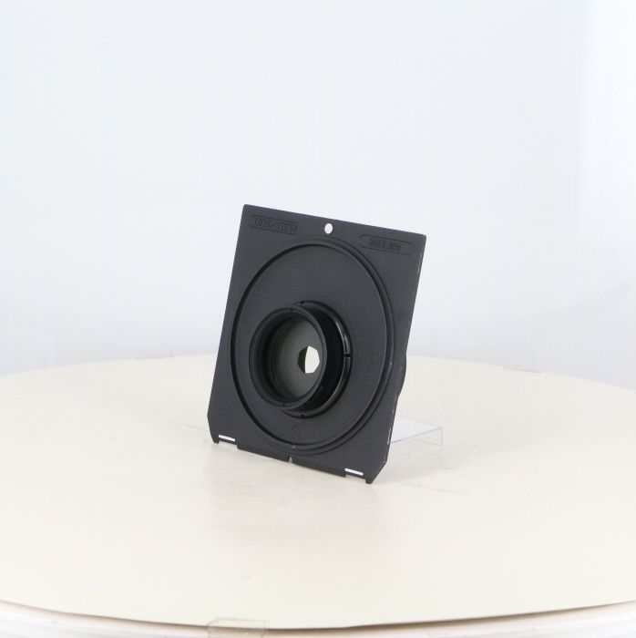 ニコン ニッコール M 300/9 中古】(ニコン) Nikon ニッコール M 300/9 - メルカリ