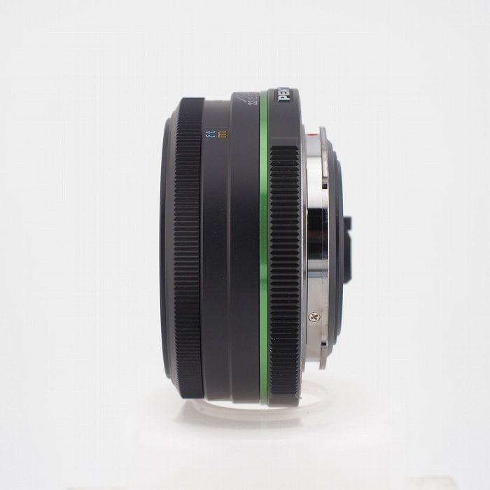 ペンタックス PENTAX DA 70 2 4 Limited