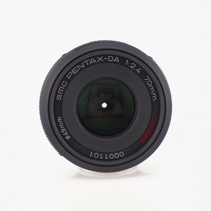  ペンタックス PENTAX DA 70 2 4 Limited その他 カメラ