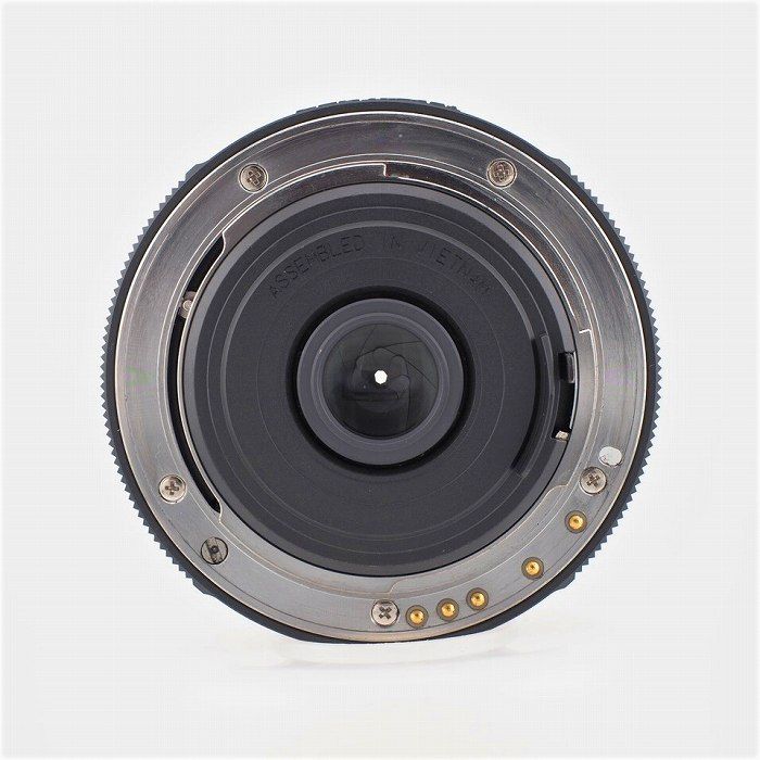中古】(ペンタックス) PENTAX DA21/3.2 AL Limited - メルカリ