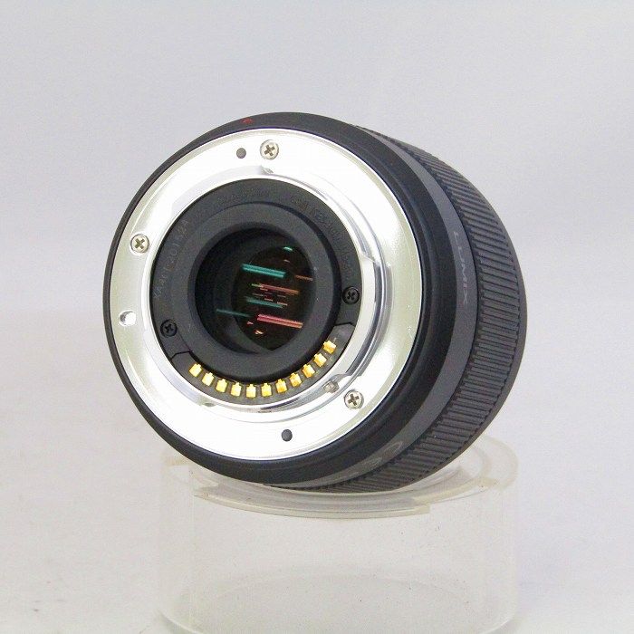  パナソニック Panasonic G 25 1 7 ASPH H 025 その他 カメラ