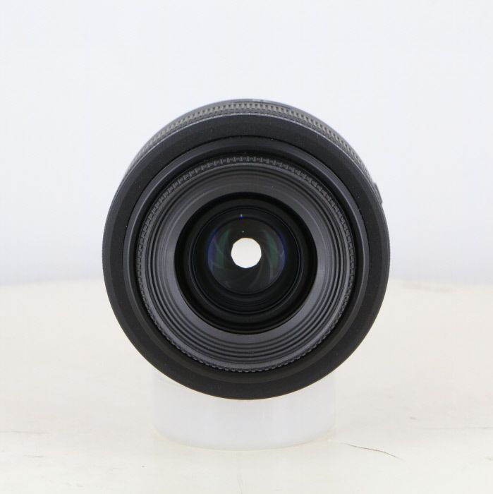 中古】(キヤノン) Canon RF35/F1.8 マクロ IS STM - メルカリ