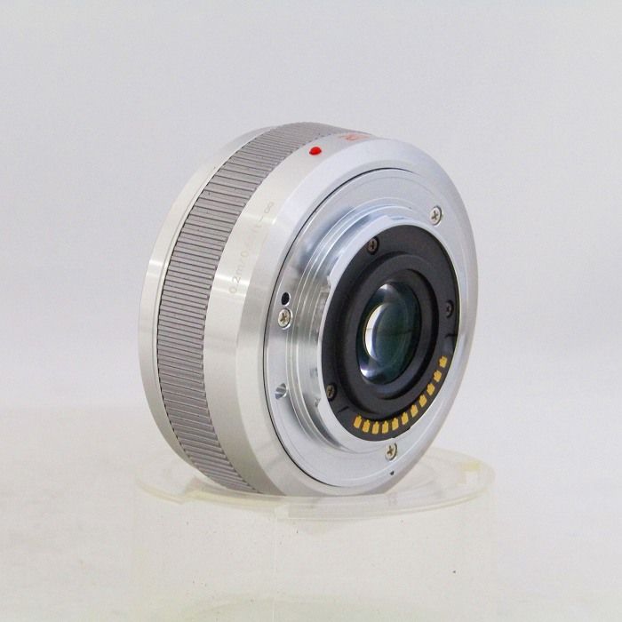 パナソニック Panasonic G 20 1 7 ASPH H 020 A