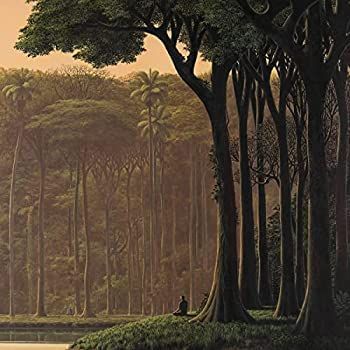 【】「非常に良い」［CD］NATURA SONORA (ナトゥラ・ソノラ)