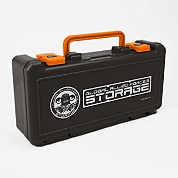 トレーディングカード PSA10テラキオンAR 133/086ポケモンカード 日本
