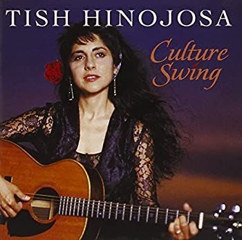 未使用品」［CD］Culture Swing 【公式通販】