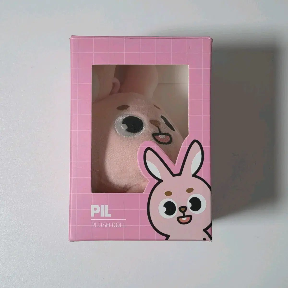 DAY6 デニマルズ(DENIMALZ) 24ウォンピル(WONPIL) 開封のみ - メルカリ