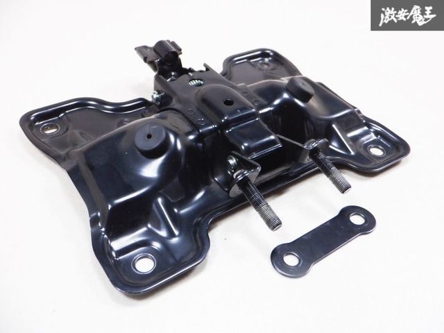 新車外し!! 不具合なし スズキ 純正 JB64W ジムニー スペアタイヤ