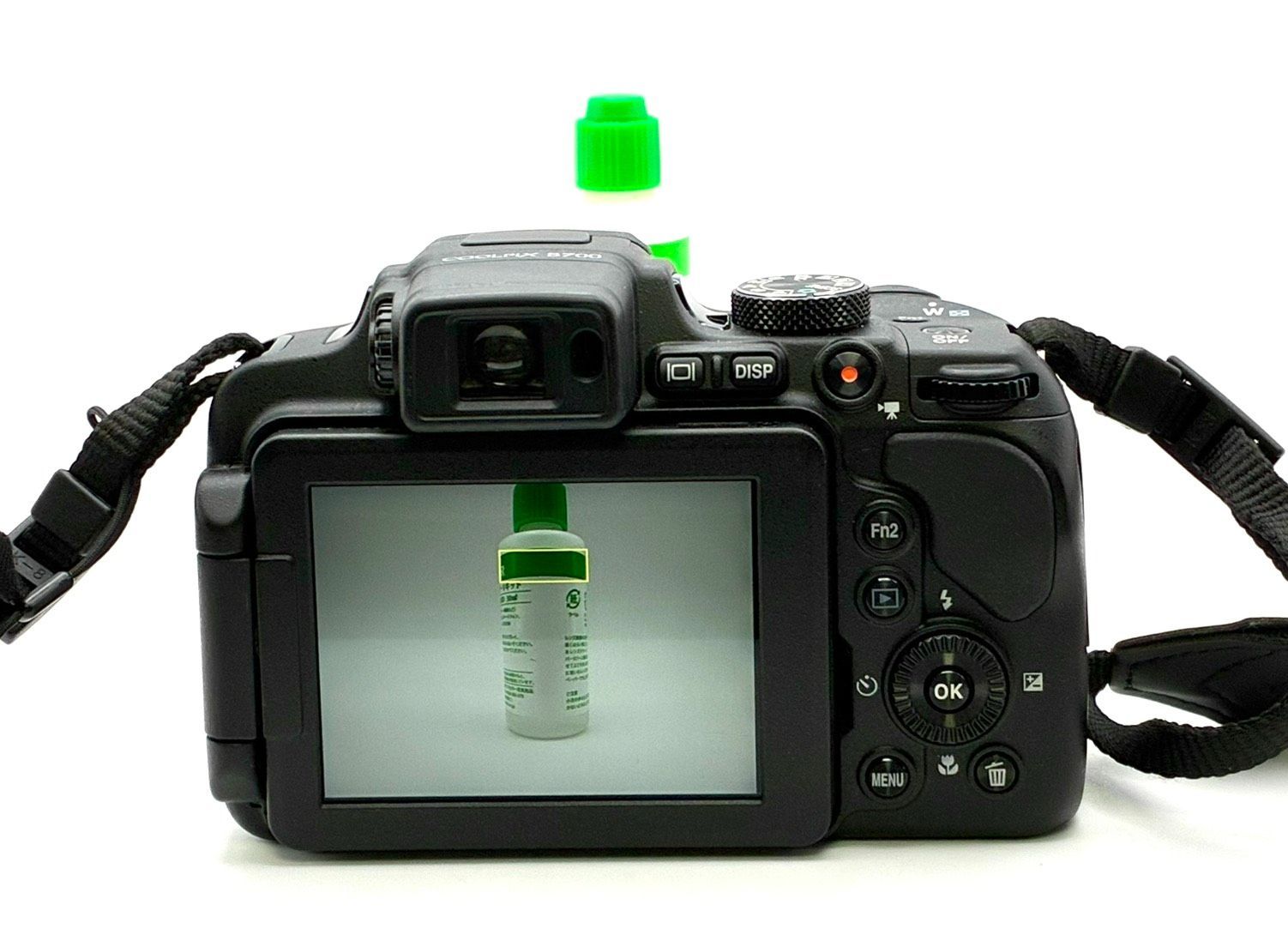 稼動美品 Nikon ニコン COOLPIX クールピックス B700 一眼レフ Amazon.co.jp: ニコン COOLPIX B700 デジタルカメラ : NIKON: Electronics