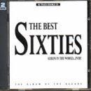 【】「未使用品」［CD］The Best Sixties Album...