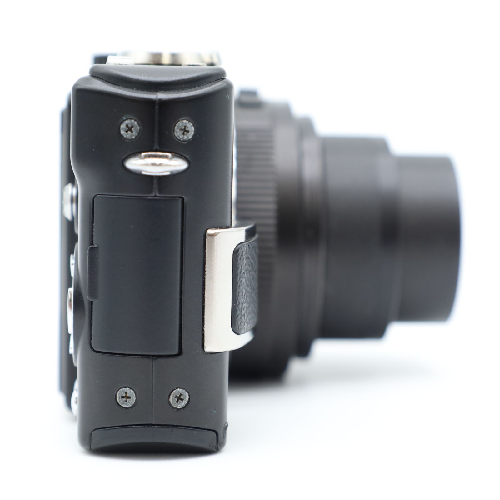 PANASONIC DMC-LX2 LUMIX コレクション Amazon.com : Panasonic DMC