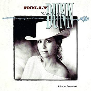 【中古】「未使用品」［CD］Blue Rose of Texas CD 【】「未使用品」［CD］Blue Rose of Texas