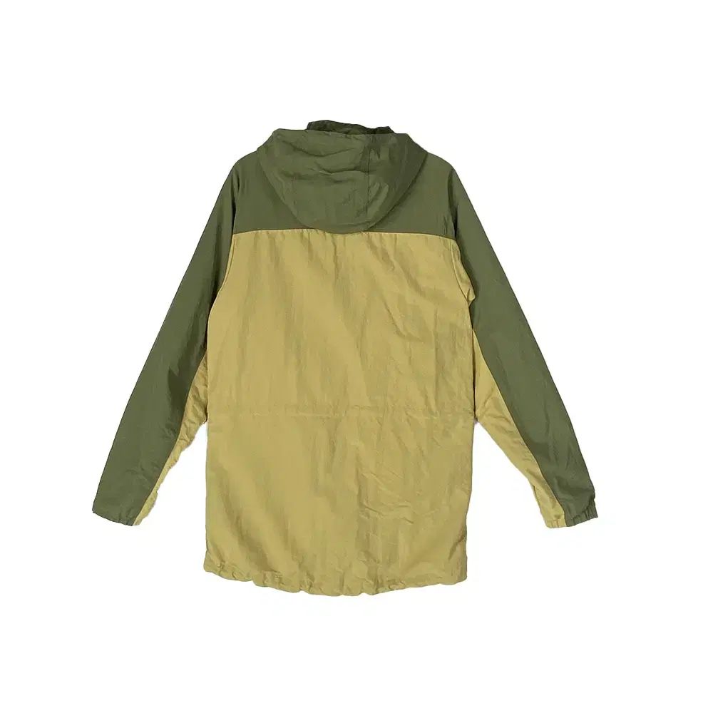 337 パタゴニア ウィンドブレーカー ジャケット (M) - メルカリ