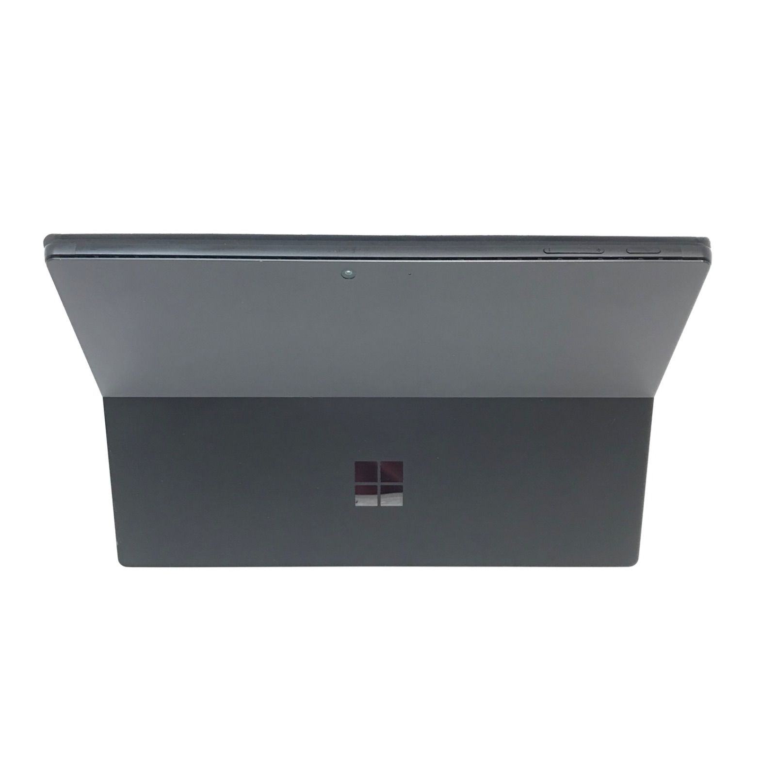 フォロー割 2000円オフ！【新品・ブラック】 Surface Pro7 8G/256G