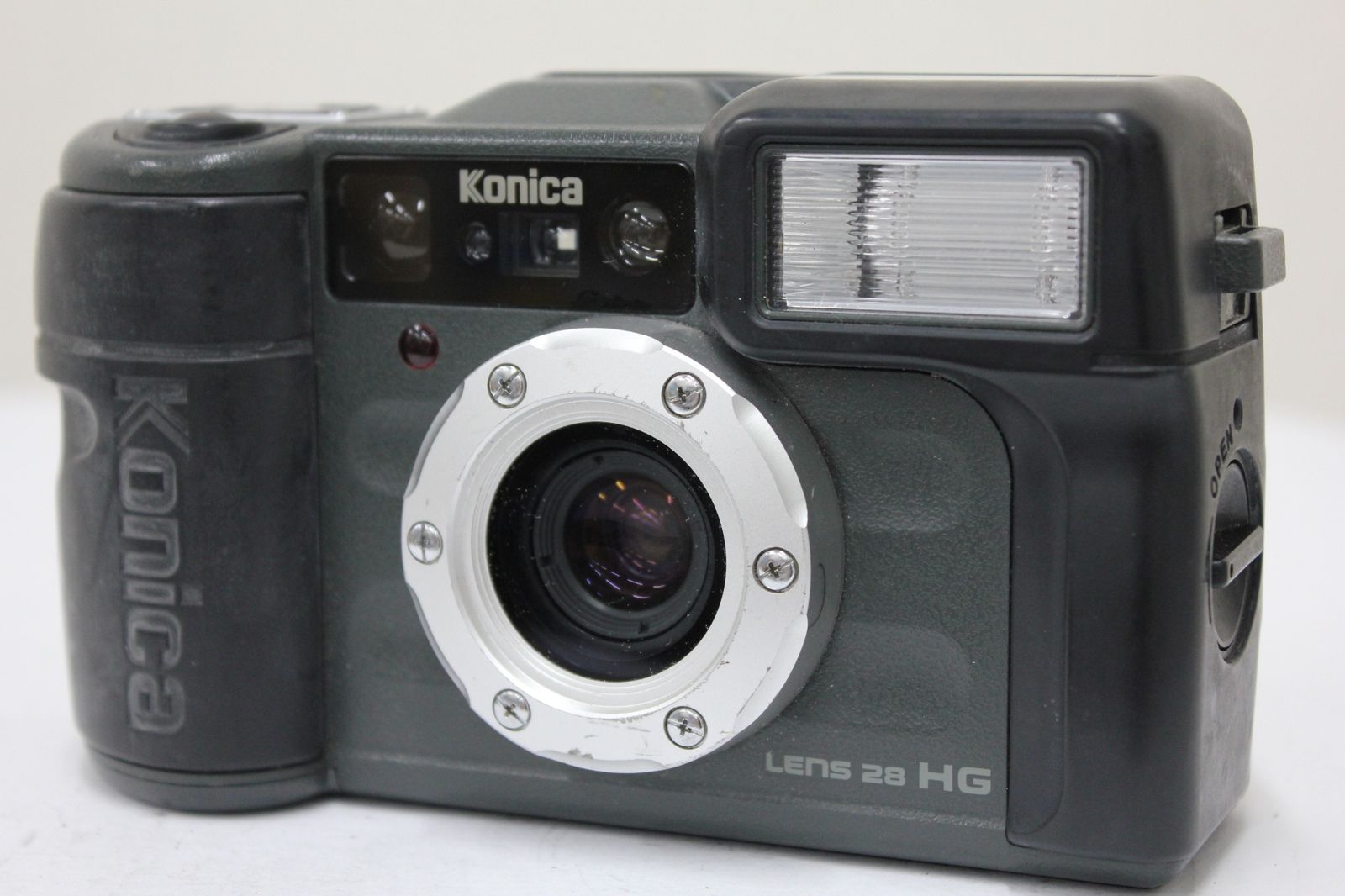 【総額3万円越え】MeGUARD4色フレーム＋MITAS交換フィルムセット 総額3万円越え】MeGUARD4色フレーム＋MITAS交換フィルムセット