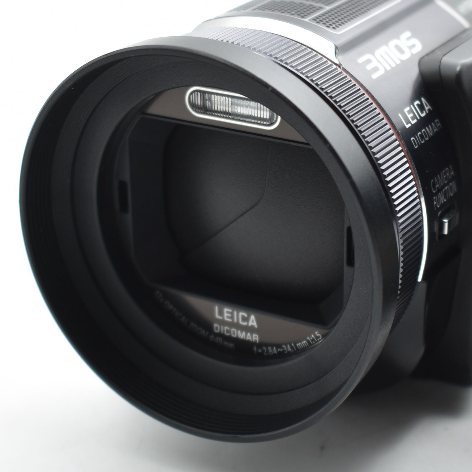 スマホ転送！Panasonic　HC-X920M ビデオカメラ 20130110121035_694_.jpg