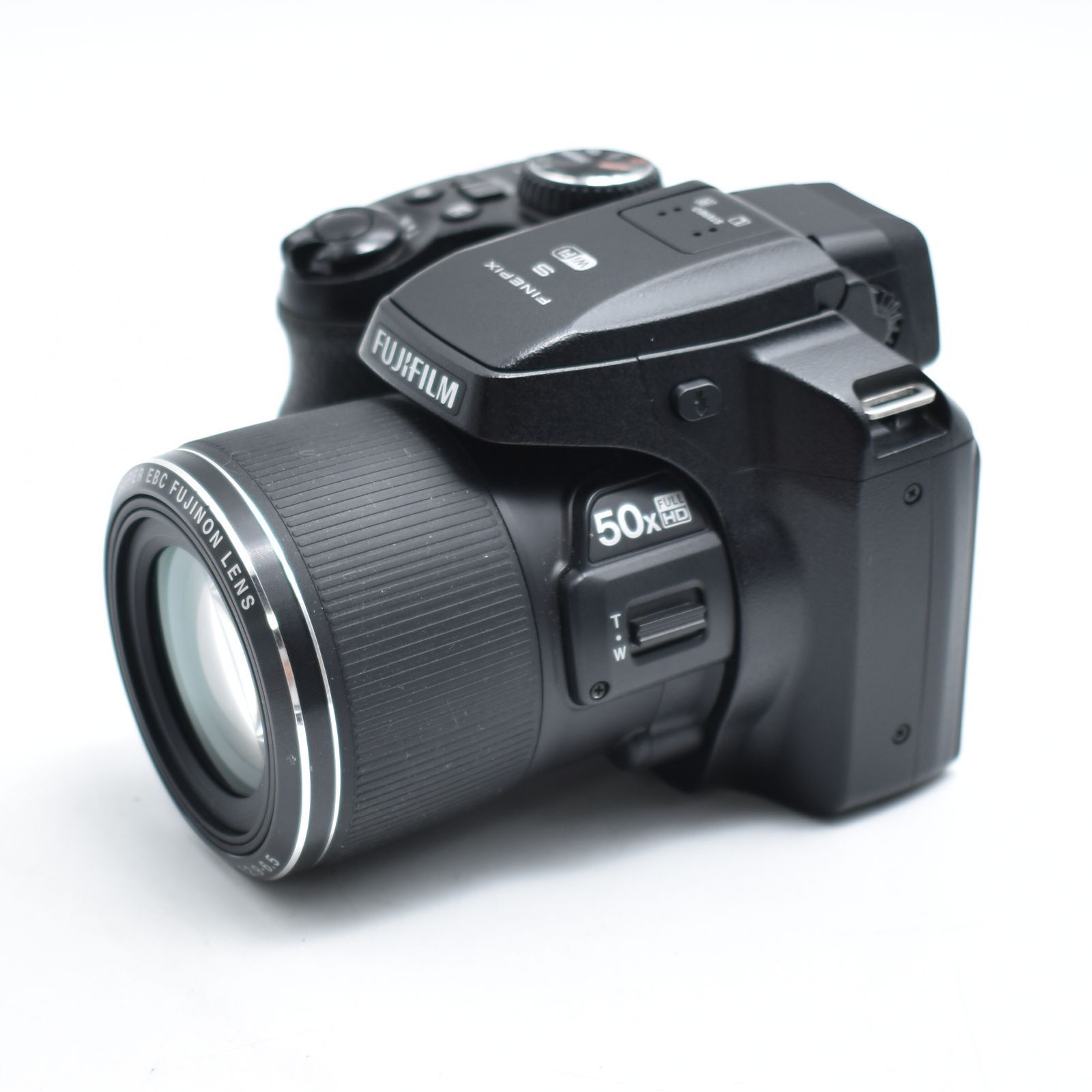 FUJIFILM デジタルカメラ S9900W ブラック Amazon | FUJIFILM デジタルカメラ S9900W ブラック S9900W B