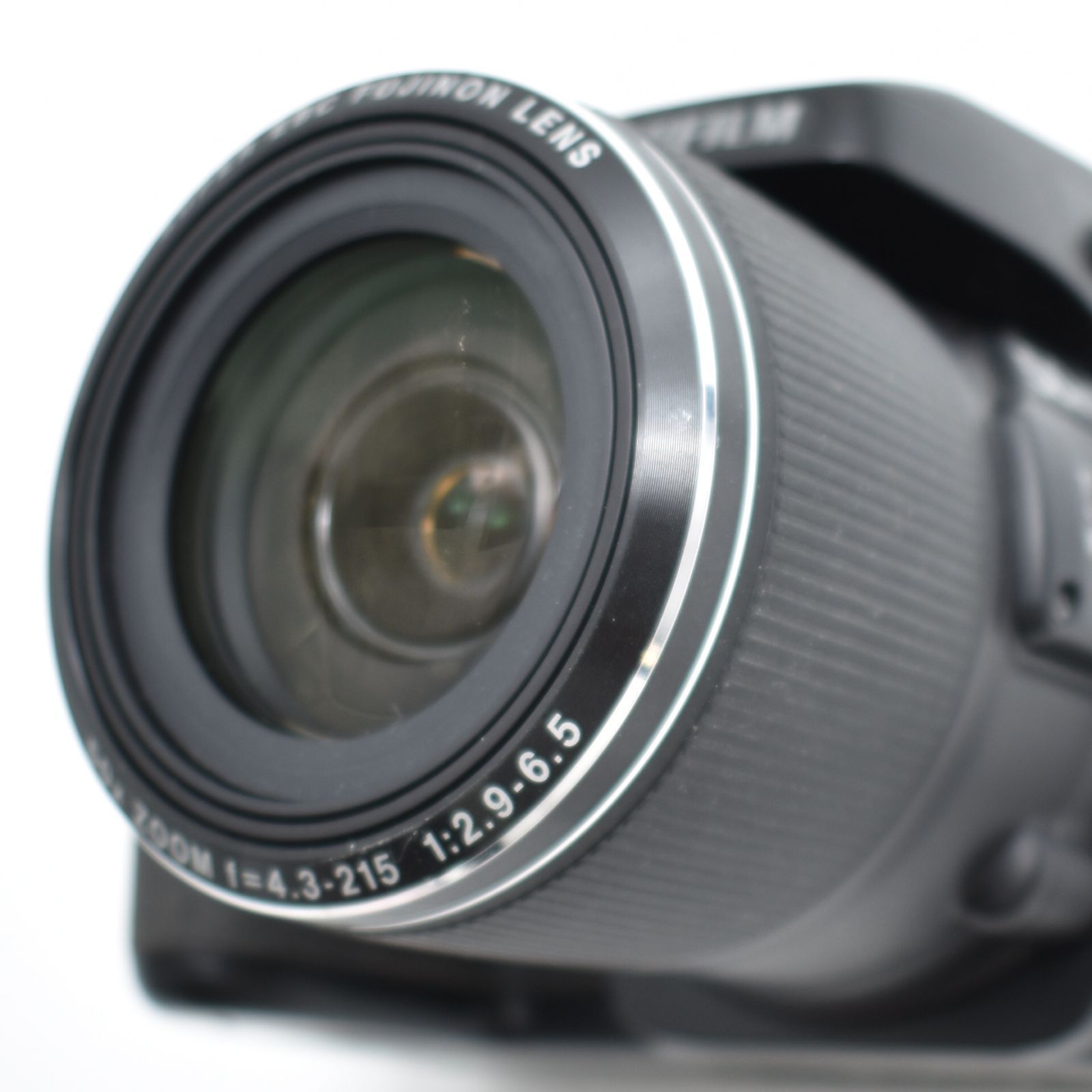 FUJIFILM デジタルカメラ S9900W ブラック Amazon | FUJIFILM デジタルカメラ S9900W ブラック S9900W B