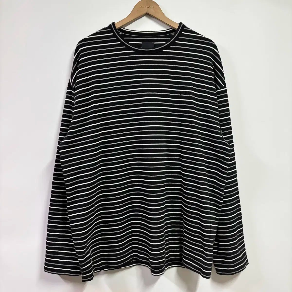 小さな女の子 エレガント ヨリュウ シワ シフォン 割引 夏 花 ガールズ ドレス 小さな女の子 エレガント ヨリュウ シワ 小さな女の子 エレガント ヨリュウ シワ シフォン 夏 花 ガールズ ドレス