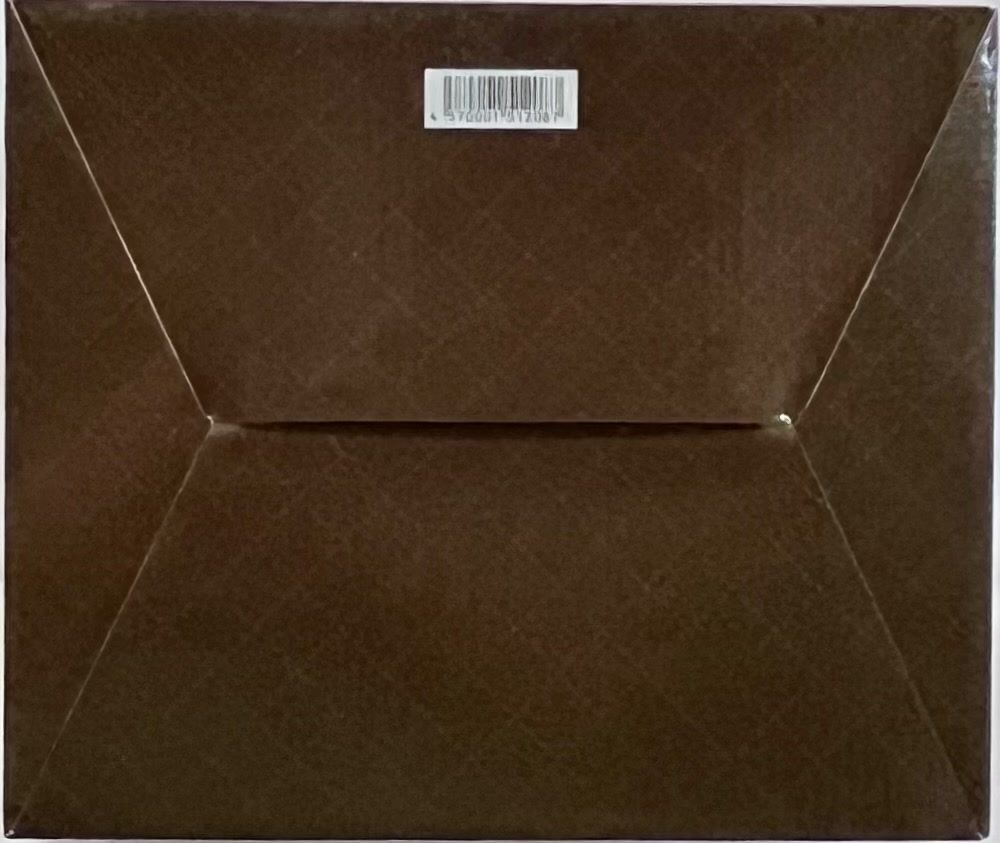 その着せ替え人形は恋をする B-Style 1 4 スケールフィギュア 駿河屋&販路 喜多川海夢 バニーVer