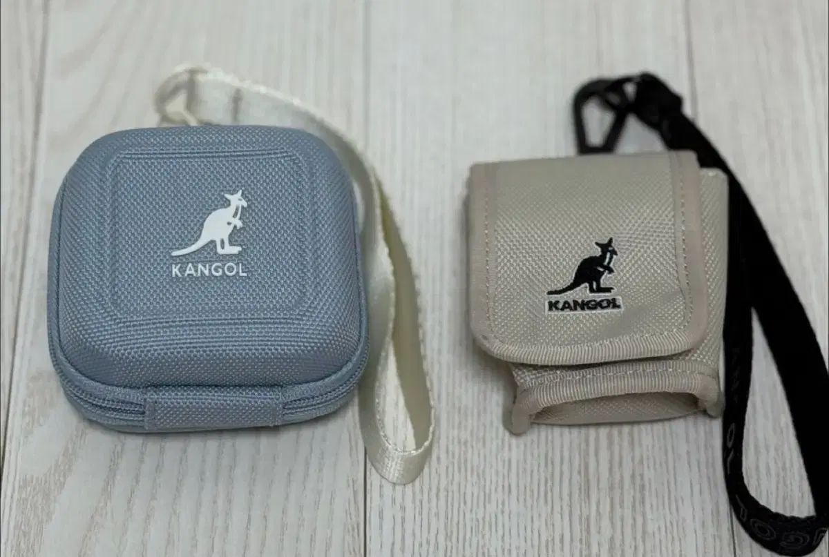 カンゴール メッセンジャーバッグ 級