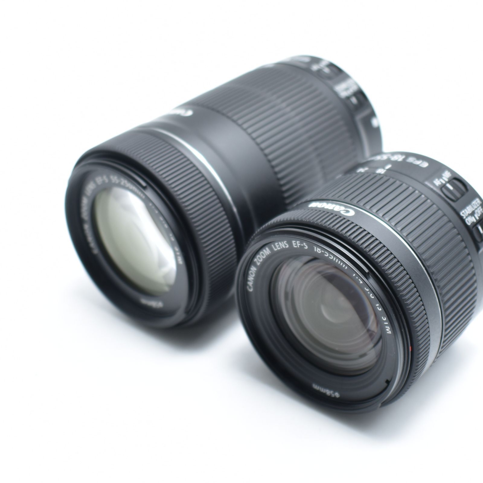 Canon デジタル一眼レフカメラ