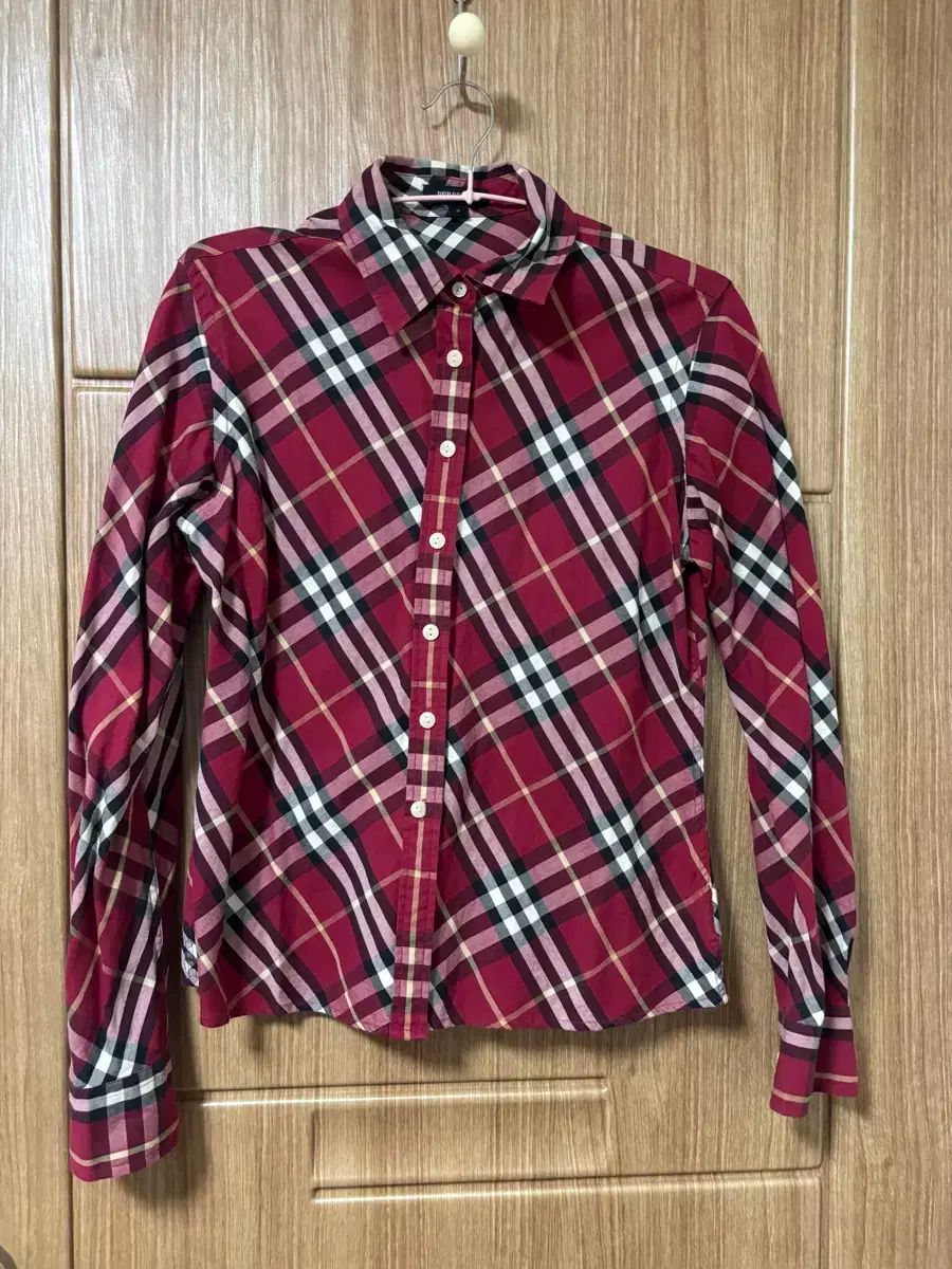 バーバリー チェック シャツ ヴィンテージショップ ヴィンテージ バーバリー ロンドン 日本 ヴィンテージショップ 購入